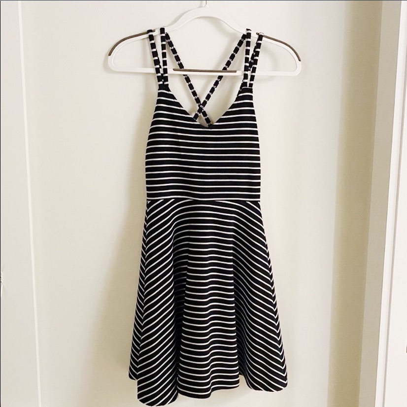 Brand New French Connection Dress 50 Off
